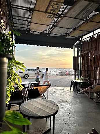 Betta Hostel