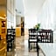 Hotel Lem-Casadei