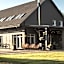 Guest House Garoza with Self Check-in
