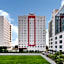 Red Fox by Lemon Tree Hotels, Sector 60, Gurugram