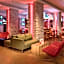 Hyatt Regency New Brunswick