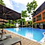 Buri Rasa Village Phangan