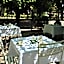 Hotel Villa Ciconia