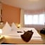 Hotel Martin