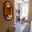 Palazzo Badiale history&rooms