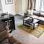 Kensington House Aparthotel
