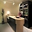Hotel Boemia