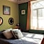 Maison d'hôte Les Notes Endormie Chambre Secrète