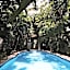 Hotel Casa Barbara Holbox