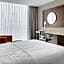 Hilton Garden Inn San Jose Airport City Mall