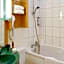 ibis Nuits Saint Georges