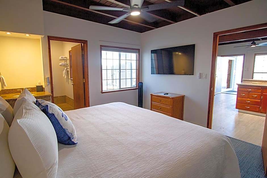 Edgewater Beach Inn