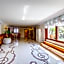 Hotel Ai Reali - Small Luxury Hotels of the World