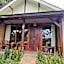 Villa Gajah Mas