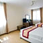 Nice Dream Dalat Hotel