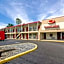 Econo Lodge Charlottesville North - University Area