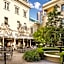 Adina Apartment Hotel Adelaide Treasury