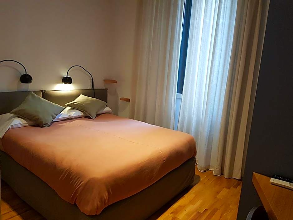 B&B Santa Maria del Fiore