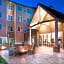 Residence Inn by Marriott Orangeburg Rockland/Bergen