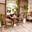 Best Western Plus Grand Multan