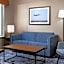 Four Points by Sheraton Yuma