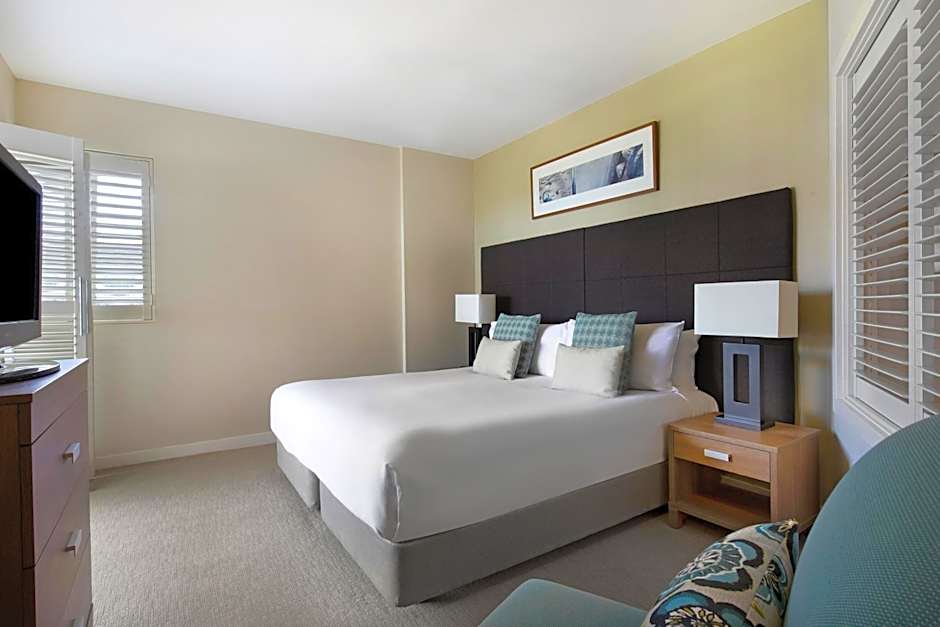 Mantra on Salt Beach