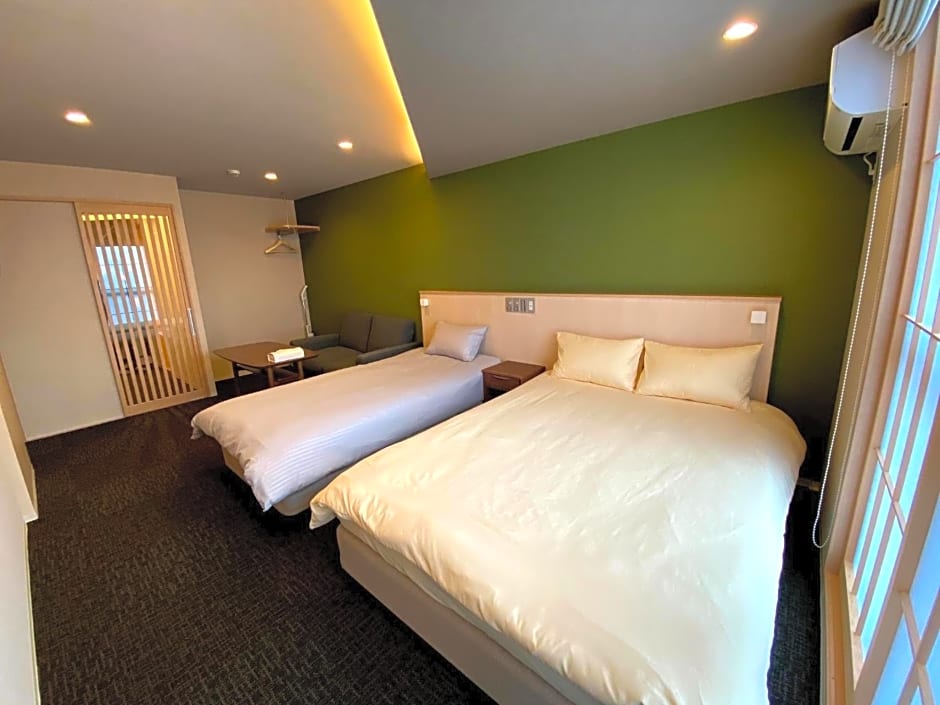 Gion Shirakawa - Vacation STAY 24778v