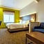 Holiday Inn Express Davis-University Area by IHG