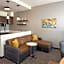 Residence Inn by Marriott Philadelphia Bala Cynwyd