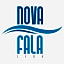 Nova Fala