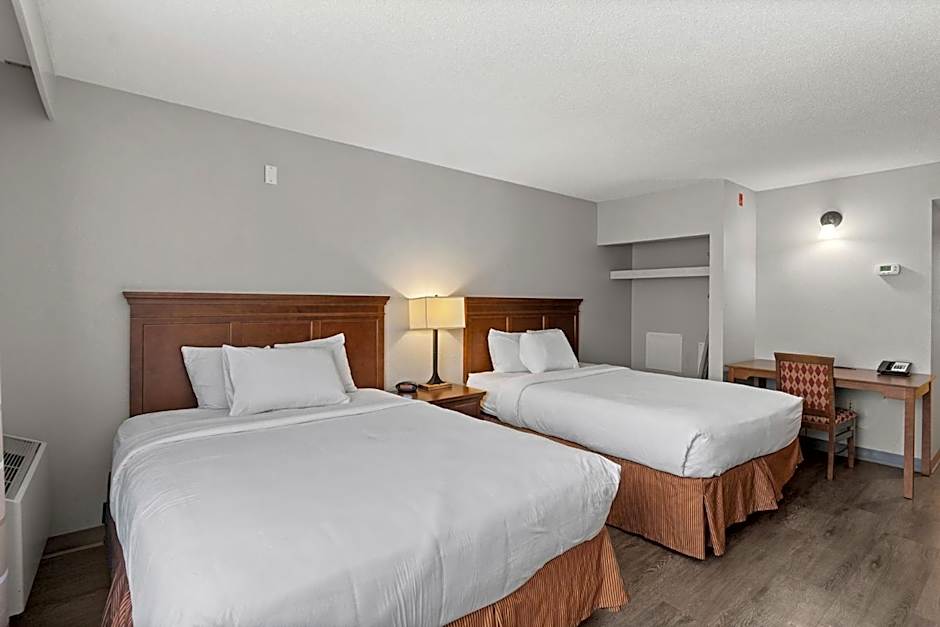 Country Inn & Suites by Radisson, Saskatoon, SK