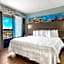 Red Roof PLUS & Suites Virginia Beach - Seaside