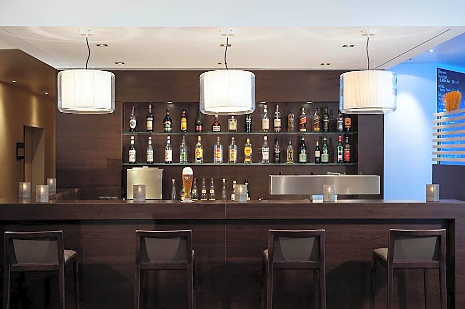 Taste Hotel Heidenheim