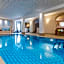 Hotel Zirmerhof & Residence