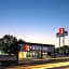 Fiesta Inn San Luis Potosi Glorieta Juarez