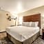 Cobblestone Inn & Suites - Kermit