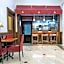 Orchid Garden Suites