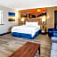 Days Inn by Wyndham Sioux Falls Airport