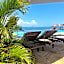 Calamari Beach Resort