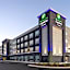 Holiday Inn Express & Suites Benson By IHG
