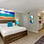 Drift Hotel