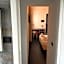 Dazio Exclusive Rooms