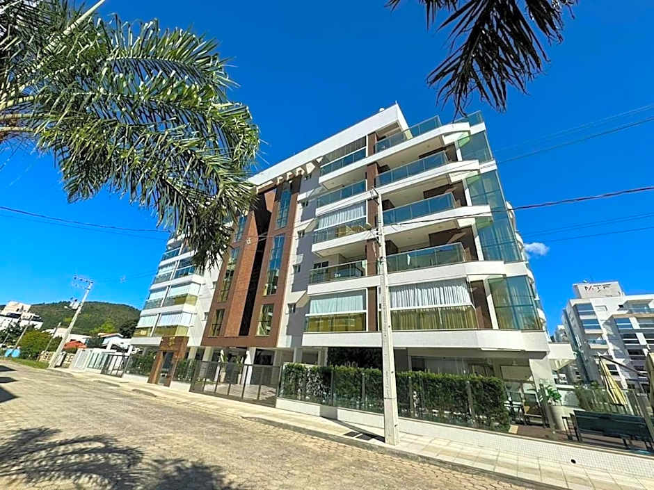 cód 75 -Excelente apartamento e aconchegante!