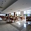 Browndot Incheon Songdo