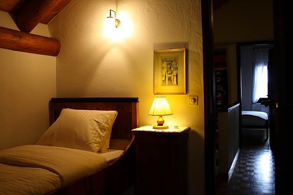 Tenuta Casa Cima - tenutacasacima com -