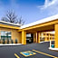 La Quinta Inn & Suites by Wyndham Oshkosh