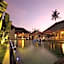 Jagaditha Villas