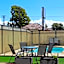 Centrepoint Motel