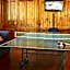 Knysna River Club