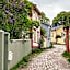 Hotel Onni